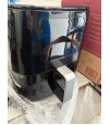RAMJOY 3.8 Quarts 8-in-1 Functions Air Fryer. 1175 Units. EXW Los Angeles 